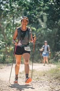 BIB: 
                            <button type="button" onclick="openModal(26063125)" class="btn btn-primary btn-sm float-right btn-popup" data-toggle="modal" data-target=".modal-high-quality">
                        <i class="fas fa-shopping-cart"></i> Add to Cart
                    </button>
                                            <button type="button" onclick="isThisMe(26063125, true)" class="btn btn-success btn-sm float-right btn-popup btn-isme hidden" data-toggle="tooltip" data-placement="bottom" title="นี่คือรูปของคุณใช่ไหม คลิกที่นี่เพื่อเอาเข้าอัลบั้ม">
                        <i class="fas fa-plus"></i> Add to album
                    </button>
                    <button type="button" onclick="isThisMe(26063125, false)" class="btn btn-warning btn-sm float-right btn-popup btn-isnotme hidden">
                        <i class="fas fa-ban"></i> Remove from album
                    </button>